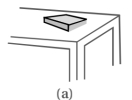 Solution diagram