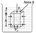 Solution diagram