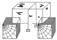 Solution diagram