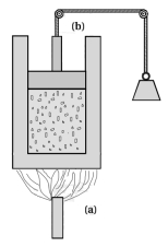 Question diagram