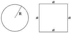 Solution diagram