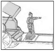 Solution diagram