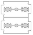 Solution diagram