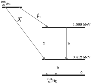 Question diagram