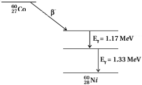 Solution diagram