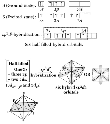 Solution diagram