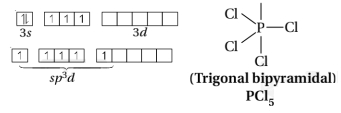 Solution diagram