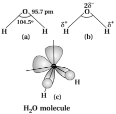 Solution diagram