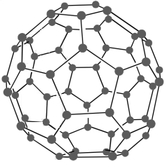 Solution diagram