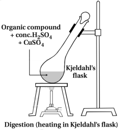 Solution diagram
