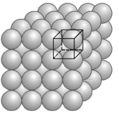 Solution diagram