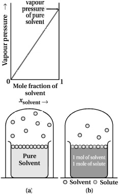 Solution diagram