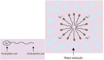 Solution diagram