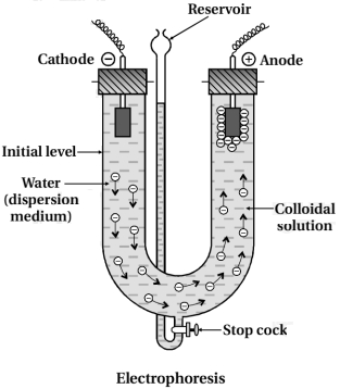 Solution diagram