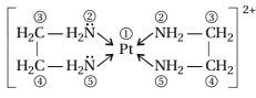 Solution diagram