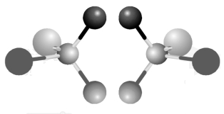 Solution diagram