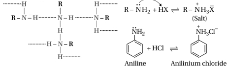 Solution diagram