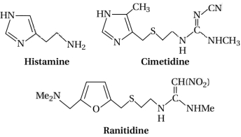 Solution diagram