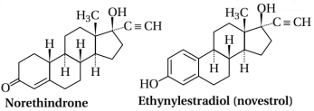 Solution diagram