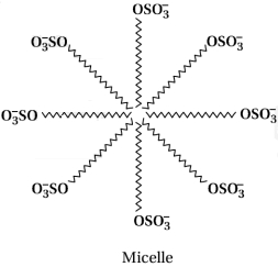 Solution diagram