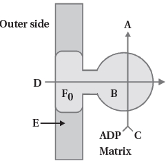 Question diagram