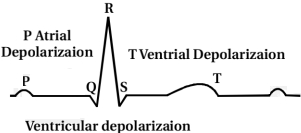 Solution diagram