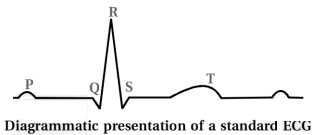 Solution diagram