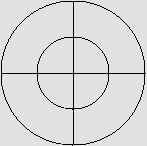 Solution diagram