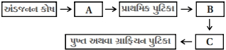 Question diagram