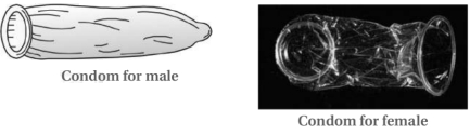 Solution diagram