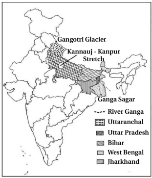 Solution diagram