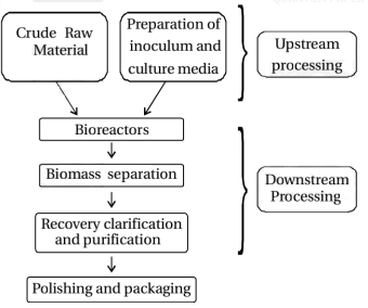 Solution diagram