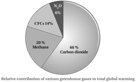 Solution diagram