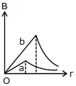 Option B