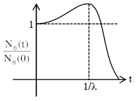Option B