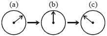 Option C