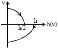 Option C