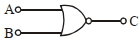 Option C