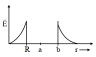 Option D