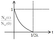 Option D