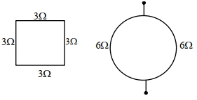 Solution diagram