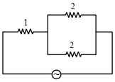 Solution diagram