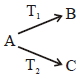Solution diagram