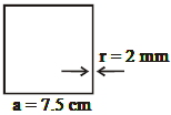 Solution diagram
