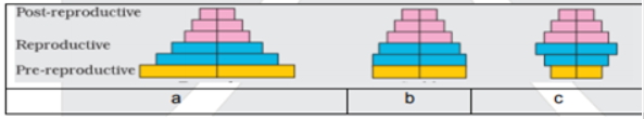 Question diagram