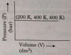 Option B