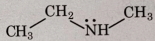 Option B