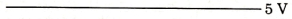 Option C