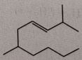 Option C