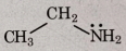 Option C
